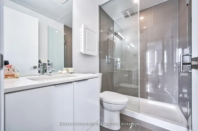 Additional image 21 of 609 Avenue Rd Unit 1604