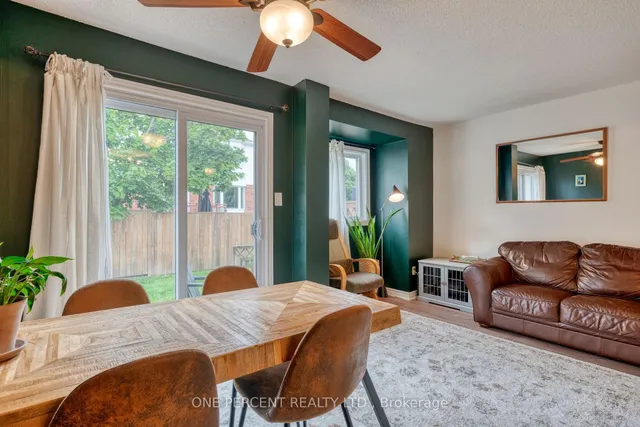 Additional image 10 of 75 Ryans Way Unit 29