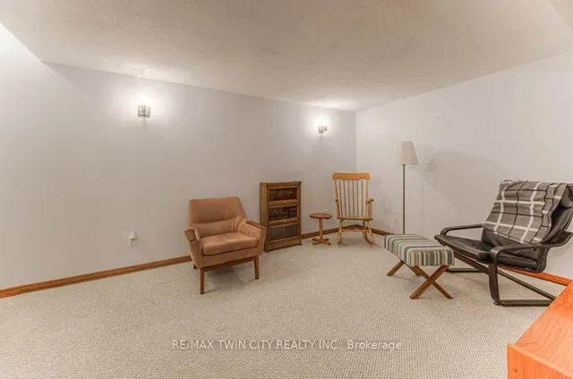 Additional image 31 of 91 Nathaniel Cres