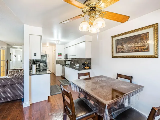 Additional image 12 of 238 Candlewood Dr