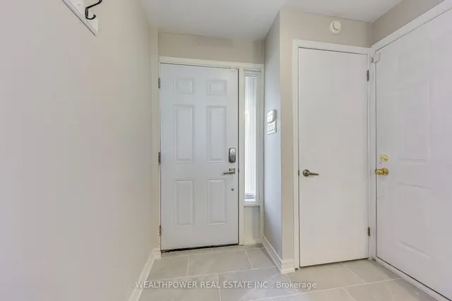 Additional image 5 of 1250 Marlborough Crt Unit 25