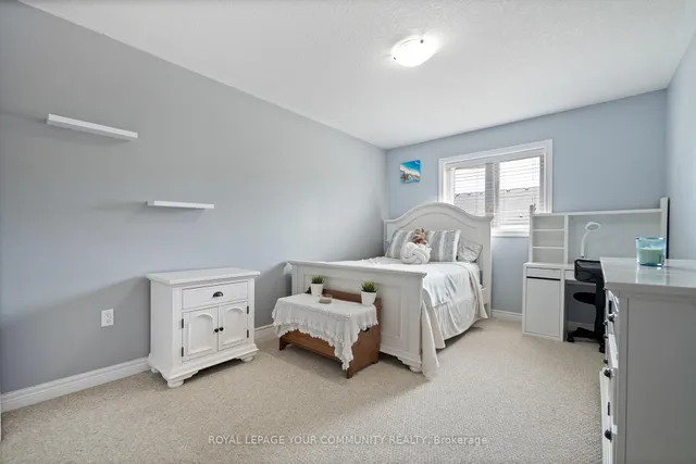 Additional image 26 of 19 Bethune Ave