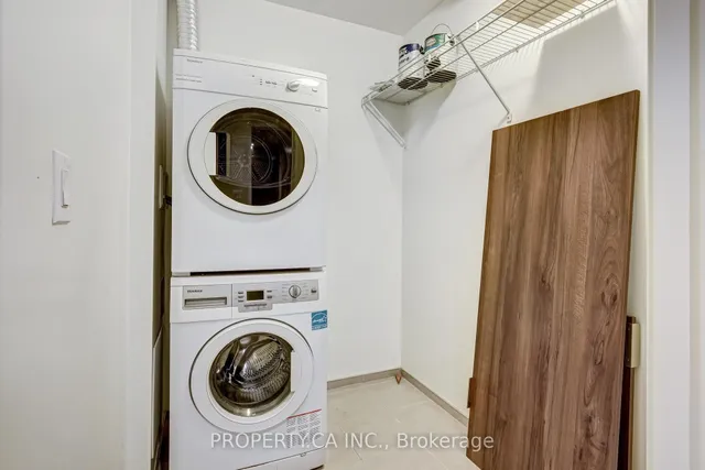 Additional image 25 of 70 Temperance St Unit 508