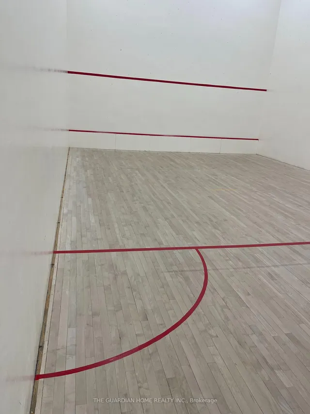 Additional image 10 of 175 bamburgh Circ Unit 707