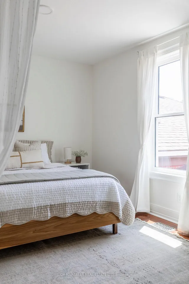 Additional image 29 of 141 Elgin St