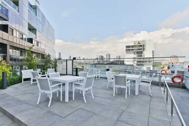 Additional image 29 of 170 Bayview Ave Unit 820