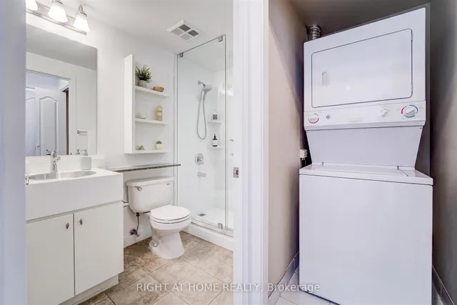 Additional image 21 of 10 Navy Wharf Crt Unit 2001