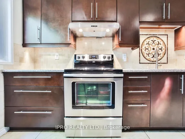 Additional image 21 of 485 Meadows Blvd Unit 30