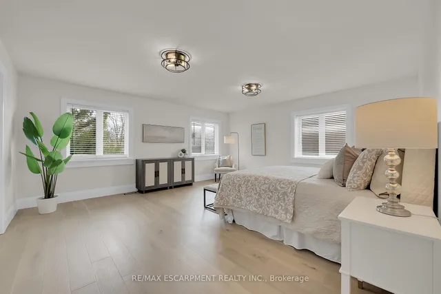 Additional image 28 of 8184 Airport Rd