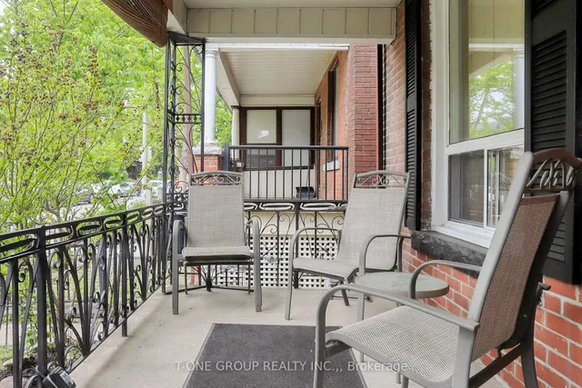 Additional image 3 of 23 Grace St