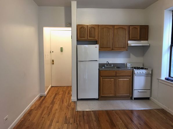 2690 Bailey Ave, Bronx, NY 10463
