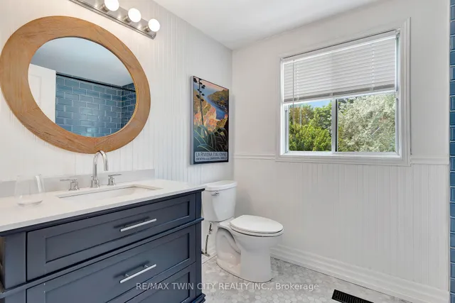 Additional image 49 of 2005 Old Mill Rd