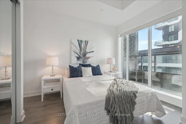 Additional image 32 of 2481 Taunton Rd Unit 466