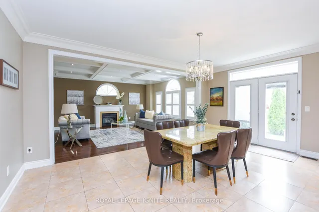 Additional image 12 of 8 Scotchmere Cres