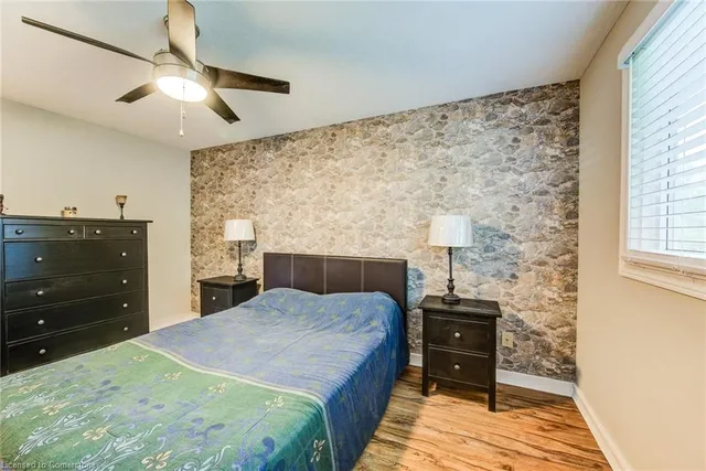 Additional image 22 of 102 Sugar Maple St