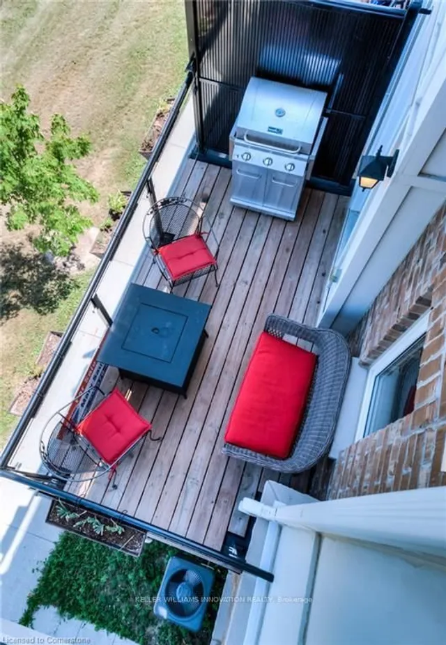 Additional image 22 of 595 Goldenrod Lane