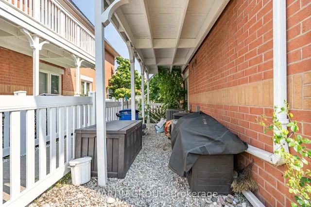 Additional image 6 of 1701 Lampman Ave Unit 1002