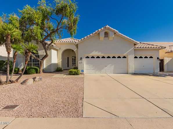 1213 W Beck Ln, Phoenix, AZ 85023