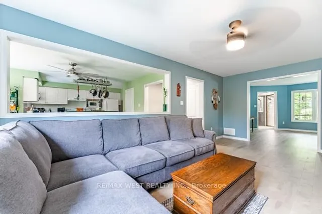 Additional image 10 of 57 Creekwood Dr