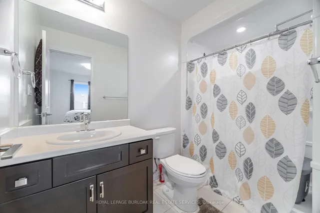 Additional image 37 of 30 Times Square Blvd Unit 69