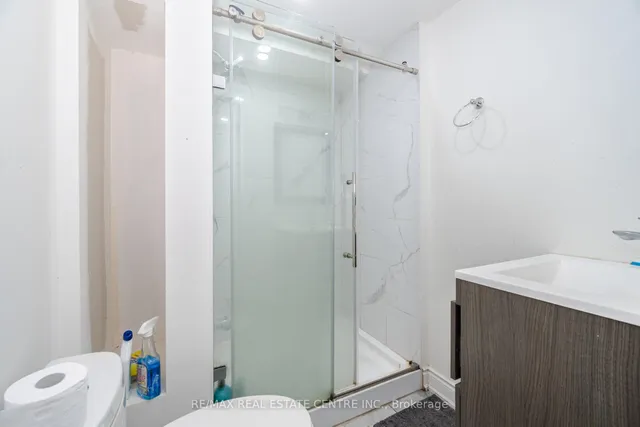 Additional image 47 of 4088 Woodington Dr