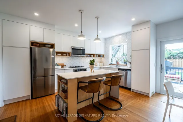 Additional image 11 of 409 Herkimer St