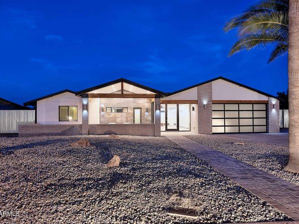 11007 N 26th St, Phoenix, AZ 85028
