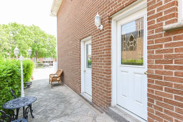 Additional image 45 of 7506 Middleshire Rd