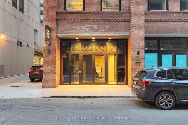 Additional image 35 of 15 Mercer St Unit 1803