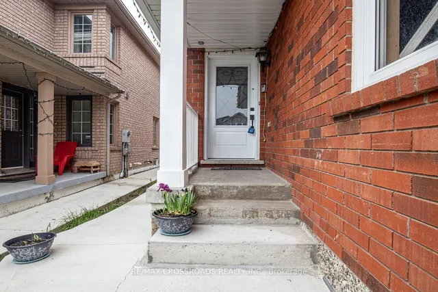 Additional image 4 of 34 Narrow Valley Cres