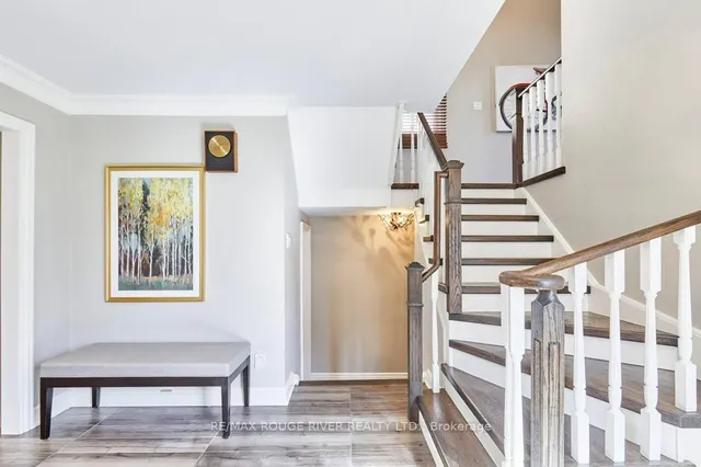 Additional image 7 of 44 Carlisle Cres