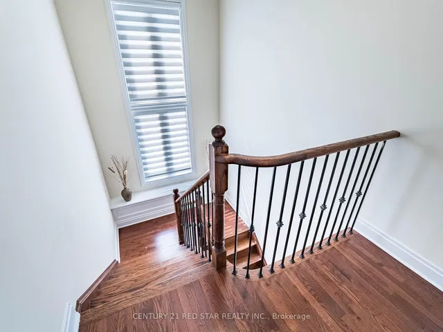 Additional image 20 of 10 Calstock Pl