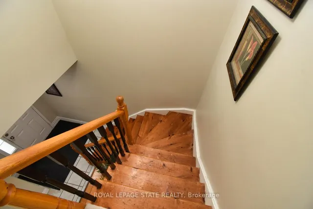 Additional image 17 of 565 Rymal Rd Unit 14