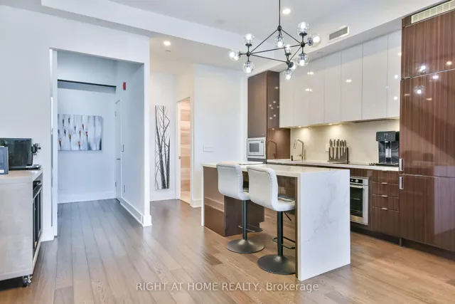 Additional image 9 of 5230 Dundas St Unit A217