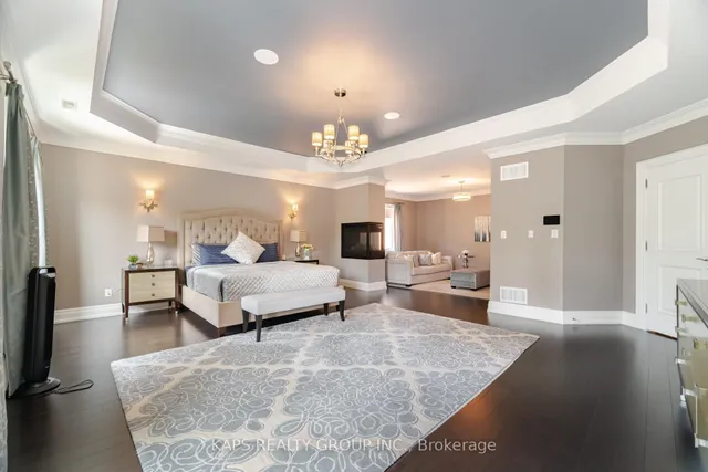 Additional image 19 of 6634 Rothschild Tr