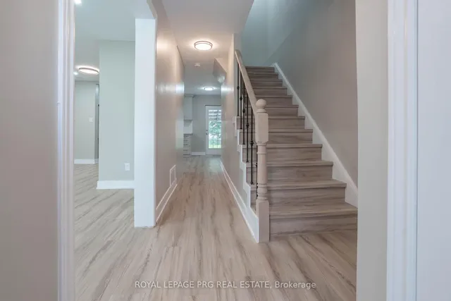 Additional image 4 of 33 Glenmore Cres