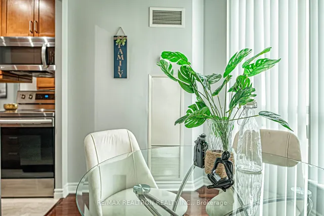 Additional image 5 of 60 Byng Ave Unit 811