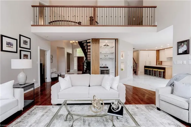 Additional image 13 of 290 Shoreacres Rd