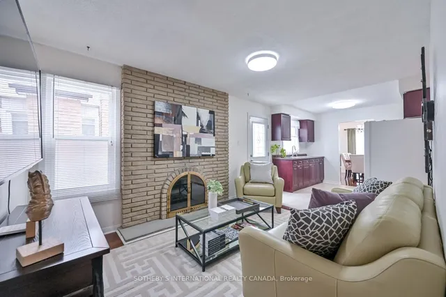 Additional image 12 of 134 Greenwich Sq