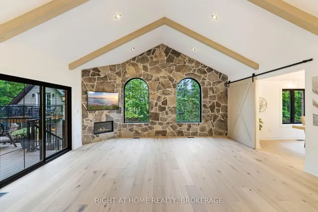 Additional image 5 of 515 Hamilton Dr