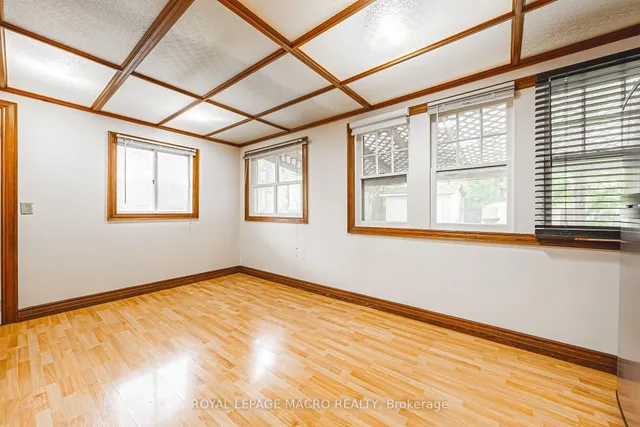 Additional image 16 of 168 Britannia Ave