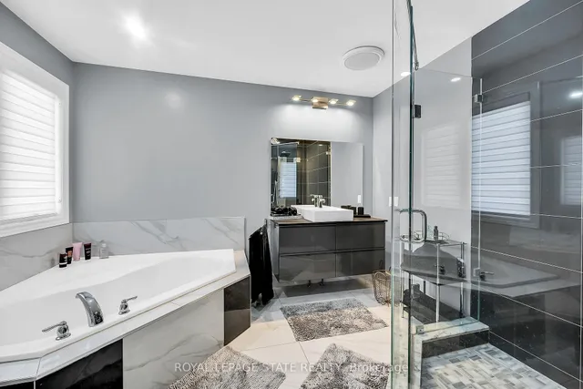 Additional image 16 of 137 Diiorio Circ