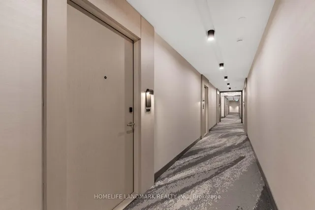 Additional image 4 of 480 Front St Unit 1109