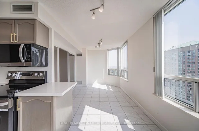 Additional image 14 of 68 Corporate Dr Unit 2733