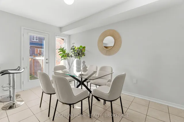 Additional image 4 of 50 Humphrey St