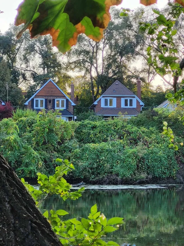 Additional image 44 of 42 Coe Hill Dr