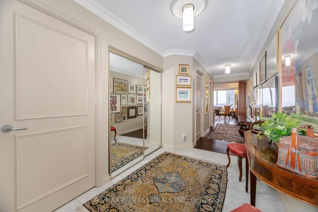 Additional image 3 of 1 Palace Pier Crt Unit 2106