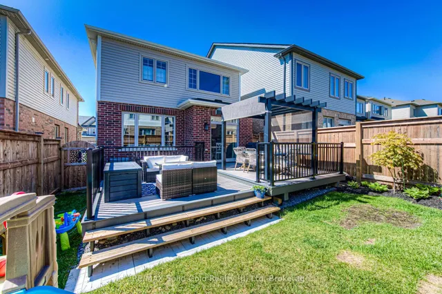 Additional image 34 of 145 Haldimand St