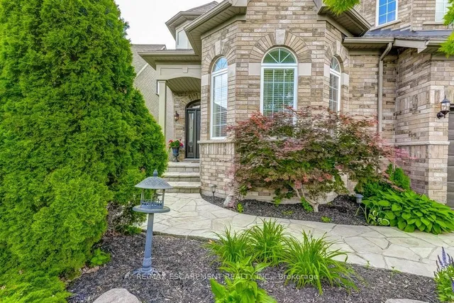 Additional image 2 of 98 Davidson Blvd