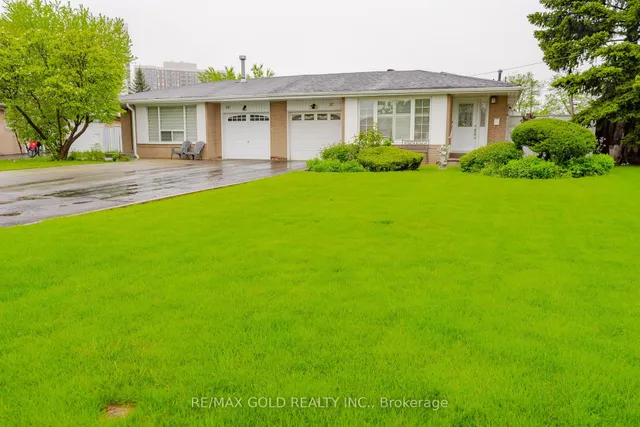 Additional image 3 of 57 Cathcart Cres